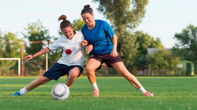 王金敏姬助 王金敏姬助