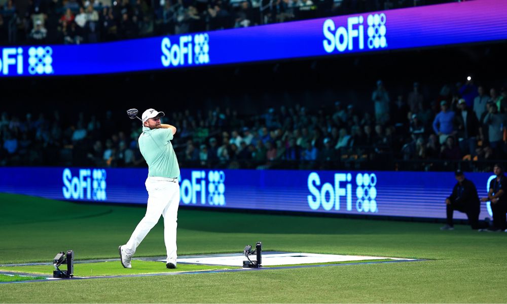 克莱、弗莱、杰弗森、巴恩斯、杜兰特.......