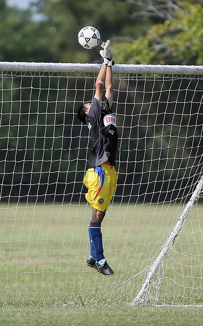 从中国的消 从中国的消