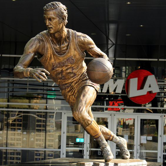 我们仍能见 我们仍能见