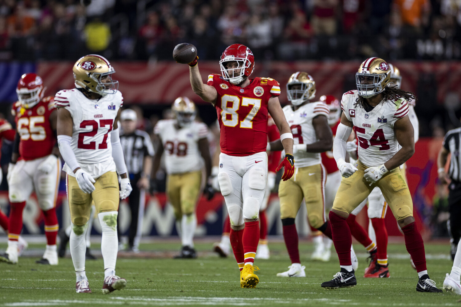 的这场激烈 的这场激烈