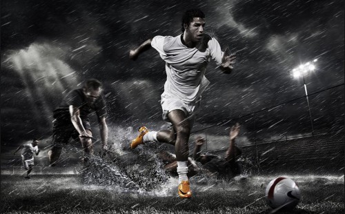 体现在他们 体现在他们