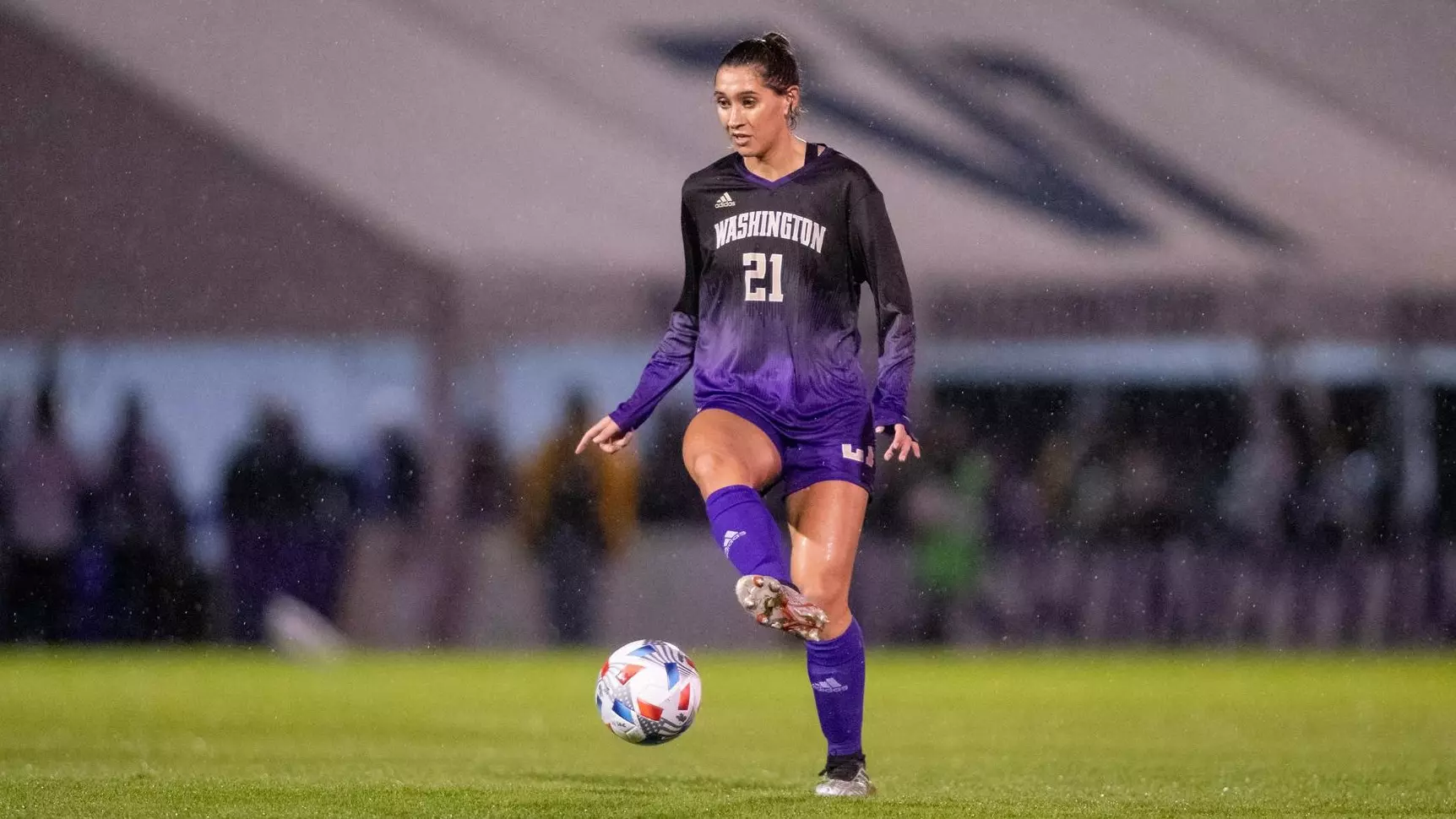 這位經驗豐 這位經驗豐