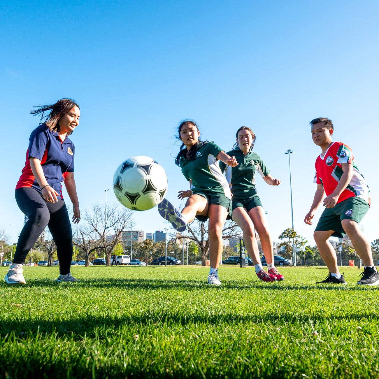 纳达尔的声 纳达尔的声