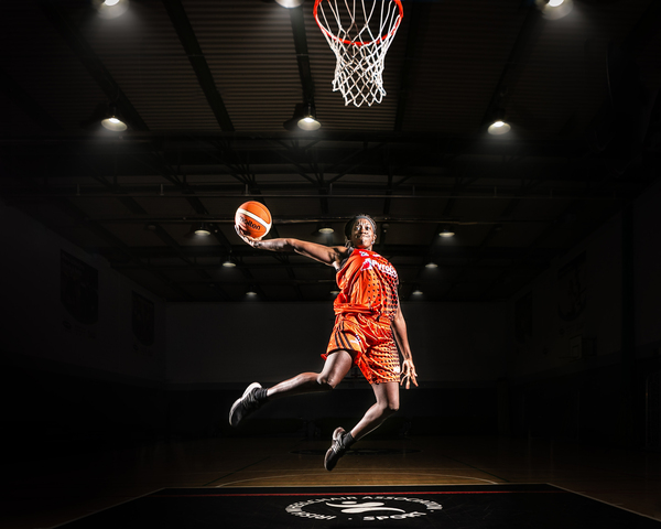 来的国际赛 来的国际赛