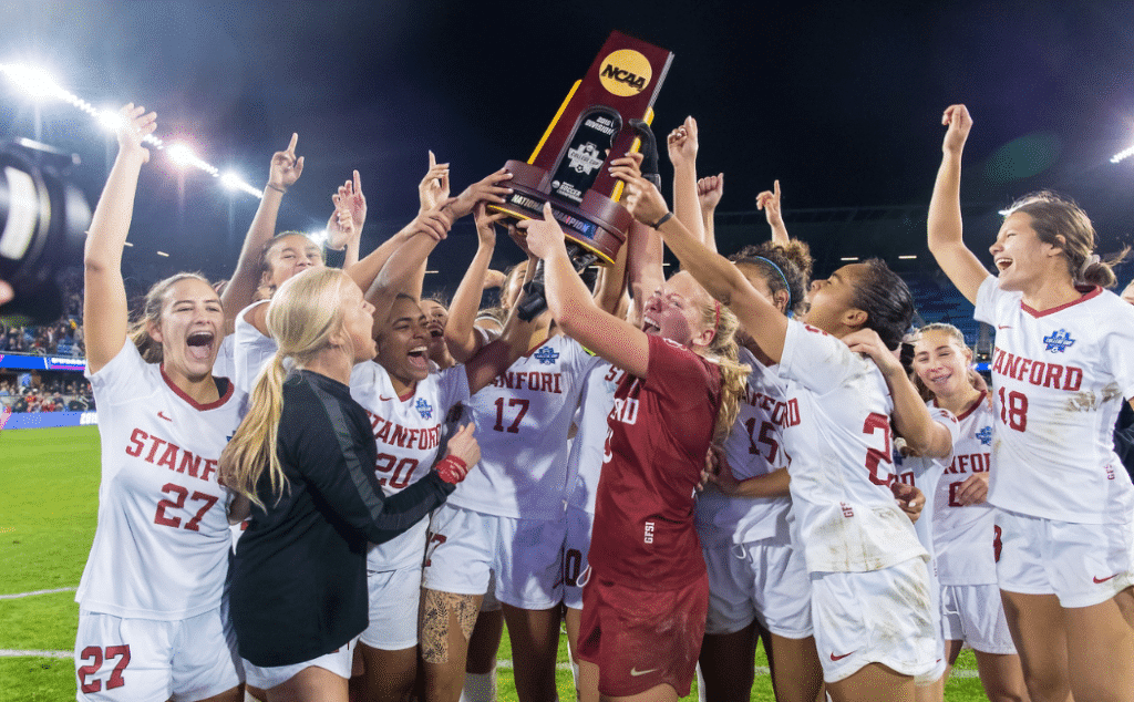 即逝的機會 即逝的機會