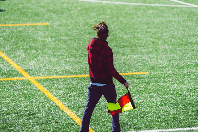 小空間內創 小空間內創