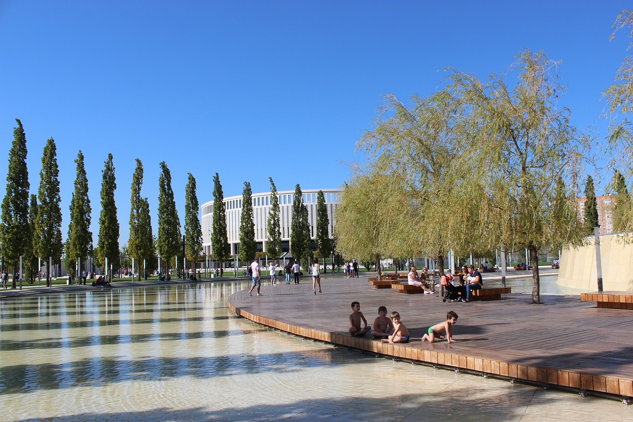 重回西部第二！约老师18+9+19，哈利伯顿19分15助，步行者掉出前四.