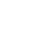 本菲卡主帥：裁判的表現簡直是災難！.